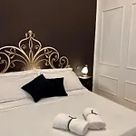 Fiorentine Relais