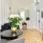 Fiorentine Relais